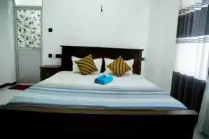 One 8 Mirissa, Mirissa South