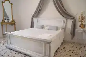 Le Rève Apartment, Торре-Аннунциата