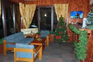 Guest House Anex, Банско