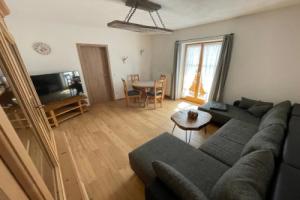 Apartment Eva, Гармиш-Партенкирхен
