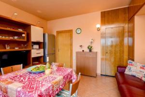 Residenza Villa Alba, Гардоне-Ривьера
