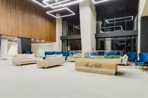 Живи на Дмитровском шоссе, Москва