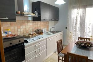 Via Bovio Guest House, Кастеллана-Гротте