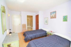 Coblanca III Alquilevante, Бенидорм
