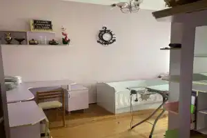 Baku Novxanı, Баку