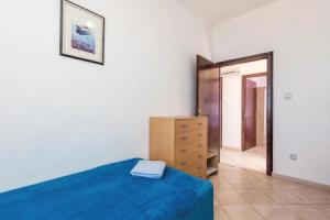 Stunning Home in Lukovo Sugarje With Wifi and 2 Bedrooms, Barić Draga