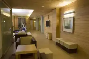 Original Sokos Hotel Vaakuna Joensuu, Йоэнсуу