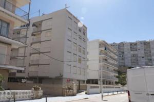 MIRALMAR del FARO, B-6-21, Кульера