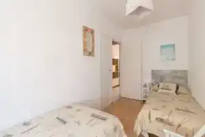 Apartamento San Remo Ref. 1108  by Iberplaya, Салоу