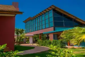 Mai Morn Resort Sha Plus, Пхукет Таун