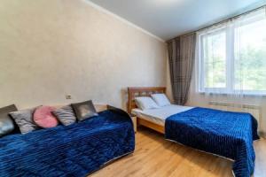 Morskoy Resort Механизаторов 27, Раздольное