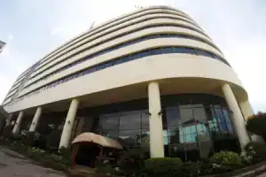 Отель «Phuket Town Inn», Пхукет Таун