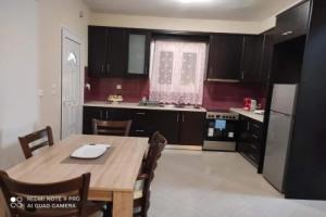 Diamond Deluxe suites Mastichari, Мастихари