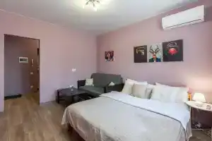 RentPlaza на 5-ой просеке 131, Самара