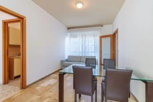 Grattacielo Vittoria 8 Sea Front, Арма-ди-Таджа