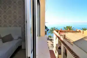 Sant Lorenzo Suite, Бенидорм