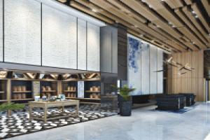 Отель «The Key Premier Sukhumvit Bangkok by Compass Hospitality», Бангкок
