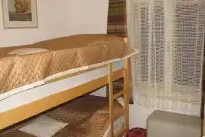 Apartment Podlesna, Краньска Гора