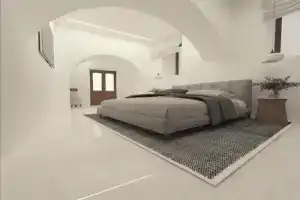 The Wine Suites, Родос