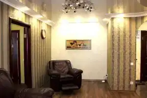Vivaldi Apartment, Днепропетровск