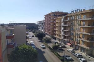 Guest House al Viale, Кальтаджироне