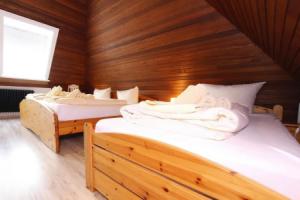 Ferienwohnung in Westerland, Вестерланд