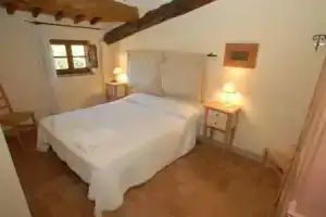 Molenda b&b, Читта-ди-Кастелло