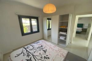 2 Bedroom Flat In Yalikavak 5 Minutes Walking Distance to the Sea, Ялыкавак