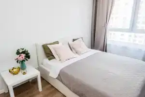 Good House (Гуд Хаус) на улице Космонавтов 11В, Екатеринбург