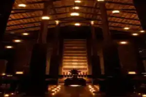 MUTHI MAYA Forest Pool Villa Resort - SHA Plus Certified, Бан Му Си