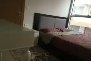 Roni Homes, Измир