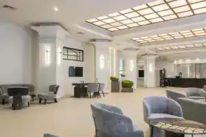 Grifid Club Hotel Bolero & Aqua Park – Ultra All Inclusive & Private Beach, Золотые пески