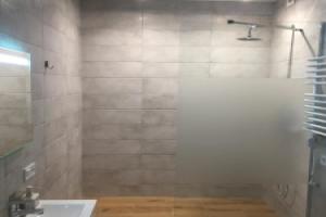 Scandinavian apartment, Львов