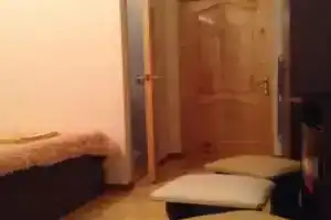 Гостевой дом «Штиль», Гагра