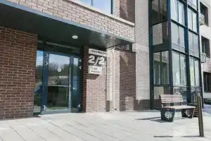 SweetHome (СвитХоум) на проезде Юрия Тена, Иркутск