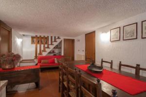 Casa Vacanze Viale dei Tigli, Ловере