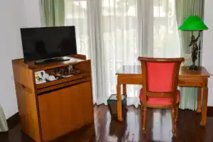 Farmer's Boutique Resort,Koh Samui, Мэнам