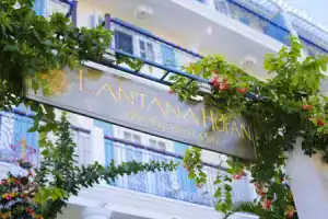 Hoi An Central Boutique Hotel & Spa (Little Hoi An Central Boutique Hotel & Spa), Хой Ан