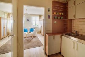 Penguin Rooms - City Center, Краков