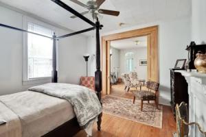 Bywater Home, Parking and Pet Friendly Retreat by Redawning, Новый Орлеан
