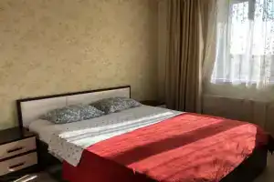 AS (ЭС) на проспекте Победы 139А, Казань