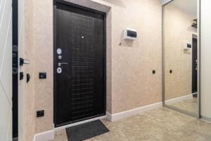 Daily Rent на улице Западный Обход 39/2к7, Краснодар