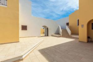 4016 Corte del Salento by Barbarhouse, Санта-Чезареа-Терме