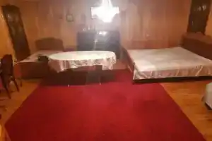 Ale Ale, Кутаиси