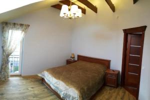 Apartament Smilčių skg, Паланга