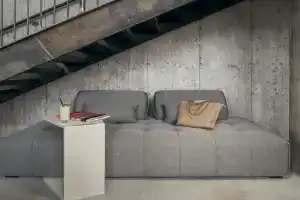 Отель «Boxotel», Монреаль
