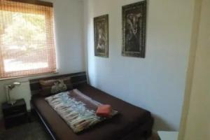 Riverside - Monteurswohnung - Appartement in Hitdorf am Rhein, Леверкузен