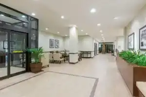 Staybridge Suites Seattle - Fremont, an IHG Hotel, Сиэтл
