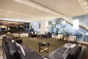 Citadines on Bourke Melbourne, Мельбурн