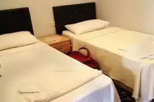 Harmony Hotel Istanbul & Spa, Стамбул